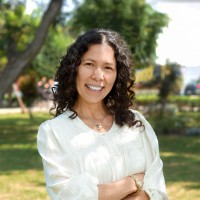 Wendy Monzón