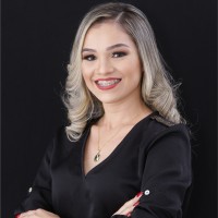 Maria Aline