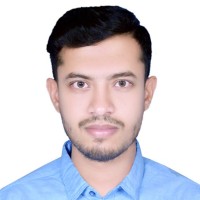 Al-Amin Al-Mamun