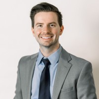Bryan H.