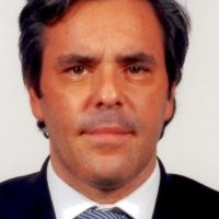 João Santos