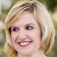 Clare Cooper, PMP, PSM, SSGB