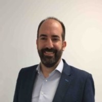 Diego Martínez Pomares