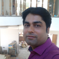 Abhishek Kumar
