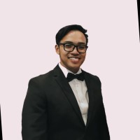 Bobby Alistor