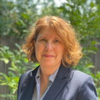 Devorah Hirsch
