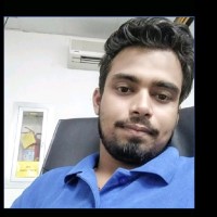 Himanchal Singh
