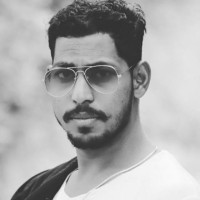 Akash Gite