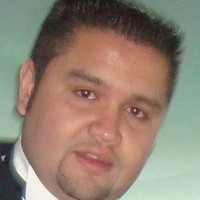 Fábio Francisco da Silva