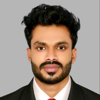 Rahul K