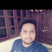 Vikas Verma
