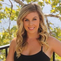 Traci Greninger