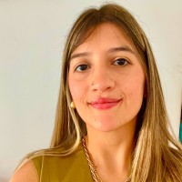 Giuliana Martina Acosta