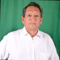 JORGE SANCHEZ LASCARRO