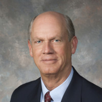 Pat Smith
