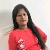 Monika Ganesh