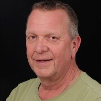 Jan ten Hove