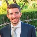 Salvatore Sollami