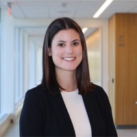 Lauren Gambone