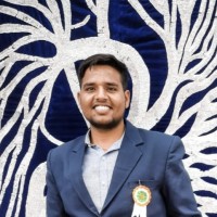 Jitendra Rabari