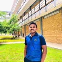 Sec Kanishka