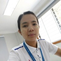 Swe Swe Aung