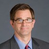 Doug Duncan