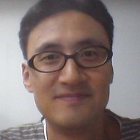 Jinyong lee