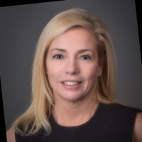 Carol Campbell