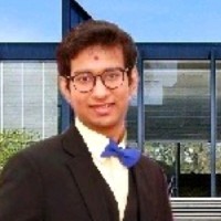 Nirbhay Tibadiya