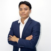 Erick Moisés Domínguez Alfaro