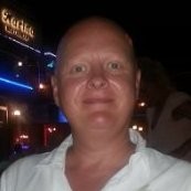 Knut Leren