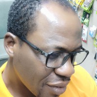 patrick mbenoun