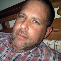 David Carlson