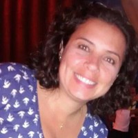 Micheline Torres