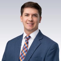 Micah Fry