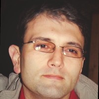 Eduard Carnaru