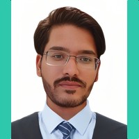 Aamir Aziz