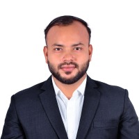 Umarul Farooque