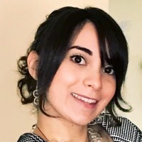 Becky Poulos