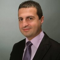 Sinan Aytekin