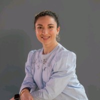 Alice Lebreton