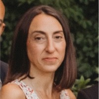 Angela Baliestiero
