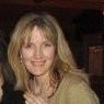 Kim Raymond