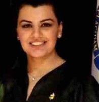 Noura Haraz