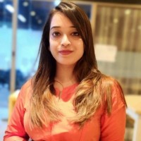 Dipti Nandurkar