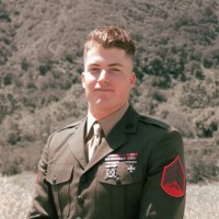 Trevor Feilmeier