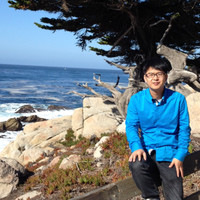 Ziv Zhang
