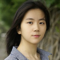 Yugong Shao