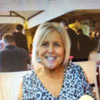 Val Carruthers